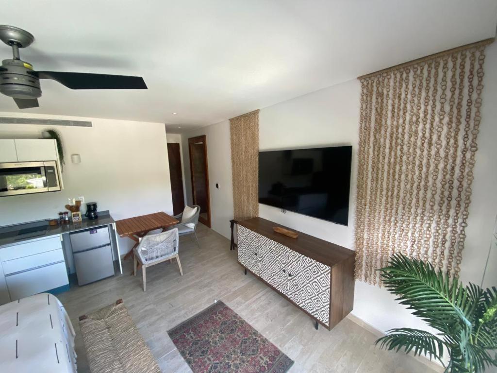Aparthotel Park - Luxury Eco Friendly Studio