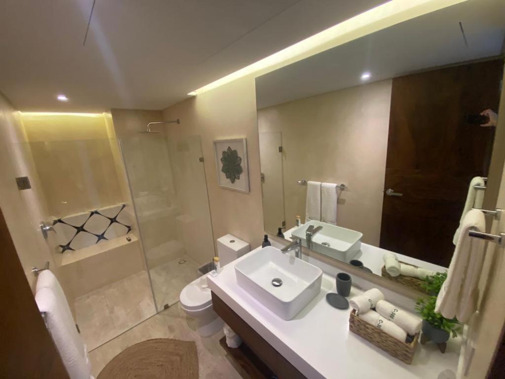 Aparthotel Park - Luxury Eco Friendly Studio